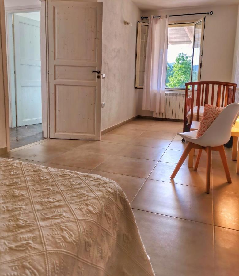 Green House سينيسكولا المظهر الخارجي الصورة