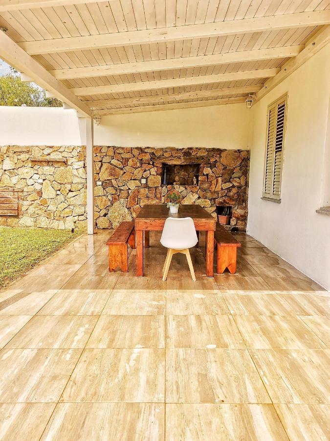 Green House سينيسكولا المظهر الخارجي الصورة