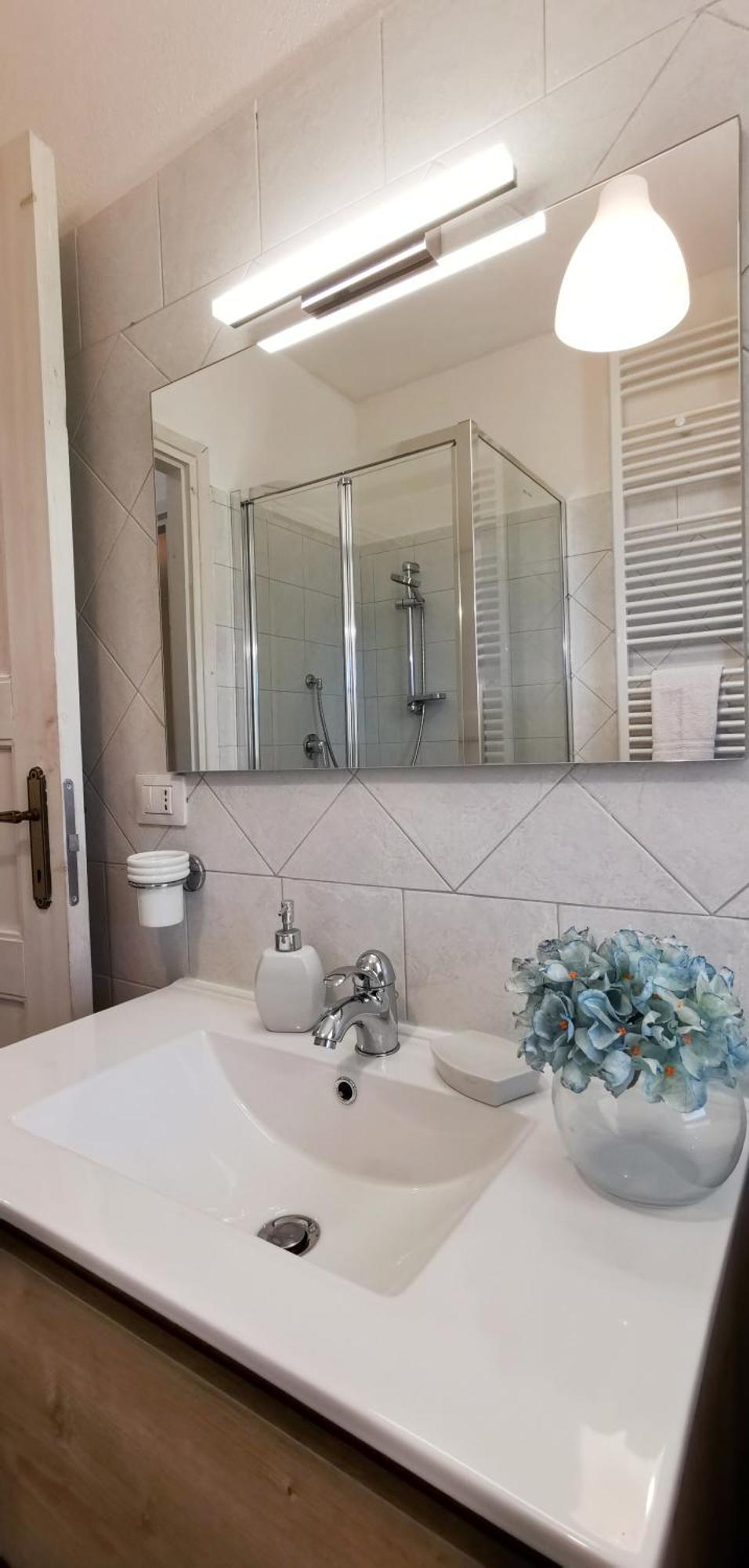 Green House سينيسكولا المظهر الخارجي الصورة