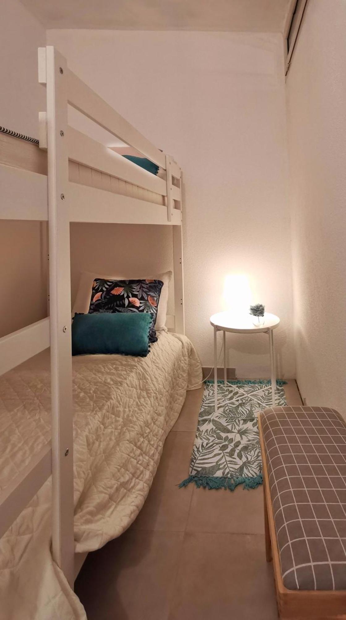 Green House سينيسكولا المظهر الخارجي الصورة