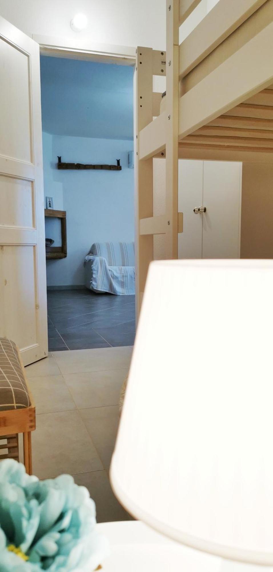 Green House سينيسكولا المظهر الخارجي الصورة