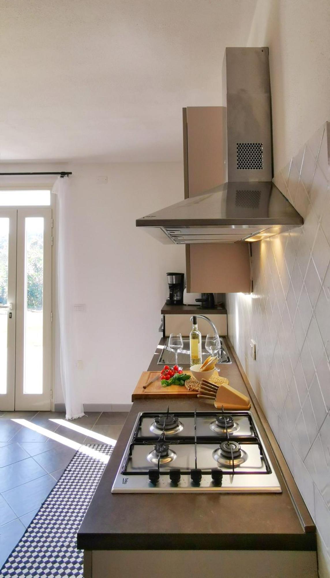 Green House سينيسكولا المظهر الخارجي الصورة